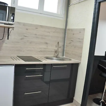 Vic 2.0 * Vic-sur-Cère