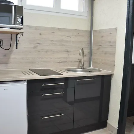 Vic 2.0 * Vic-sur-Cère