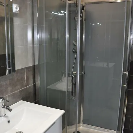 Vic 2.0 Vic-sur-Cère