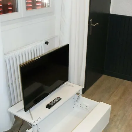 Vic 2.0 Vic-sur-Cère