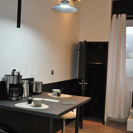 Vic 2.0 * Vic-sur-Cère