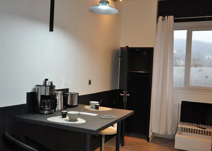 Vic 2.0 * Vic-sur-Cère